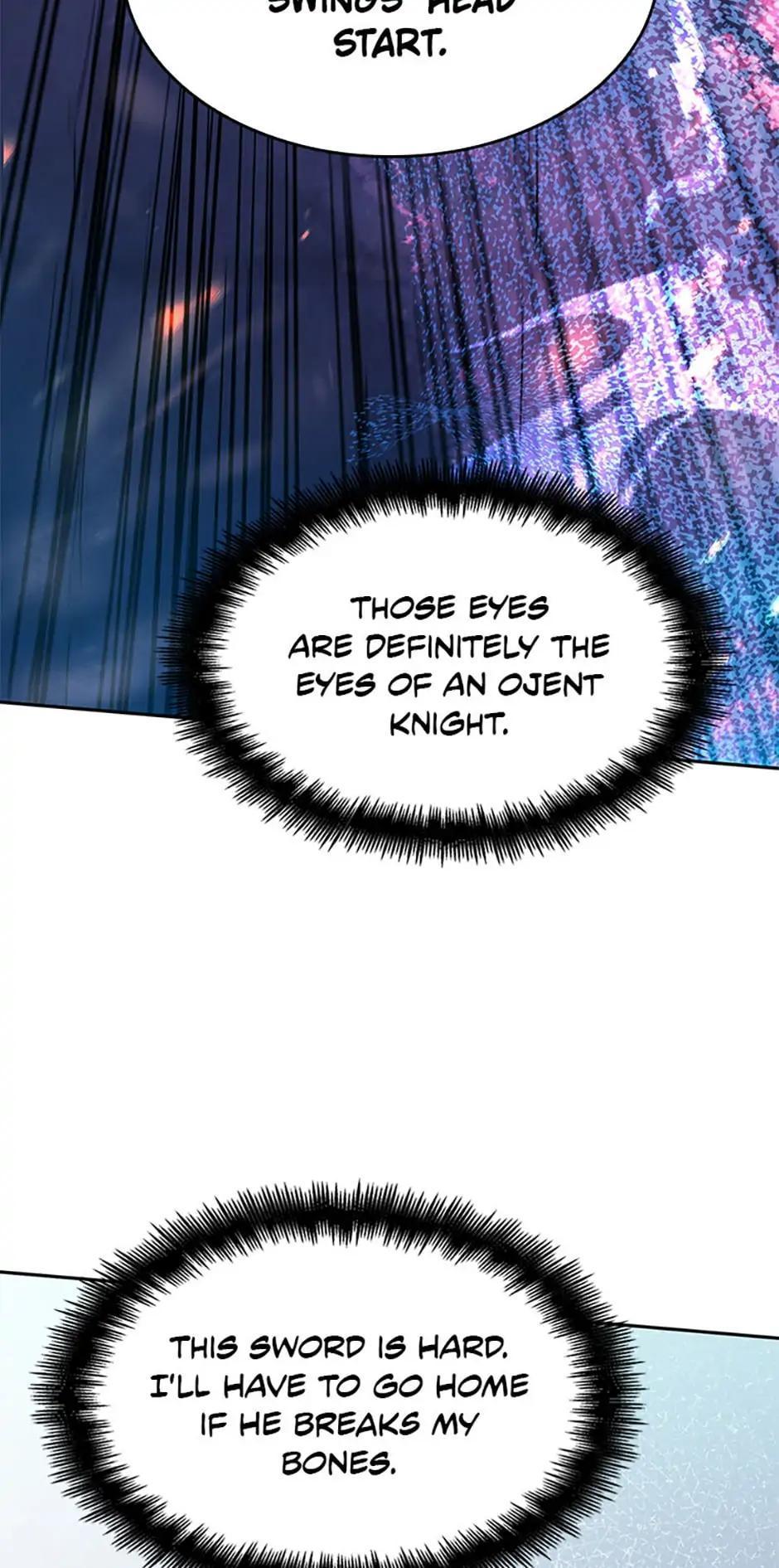 The Infinite Mage Chapter 6 — page 79