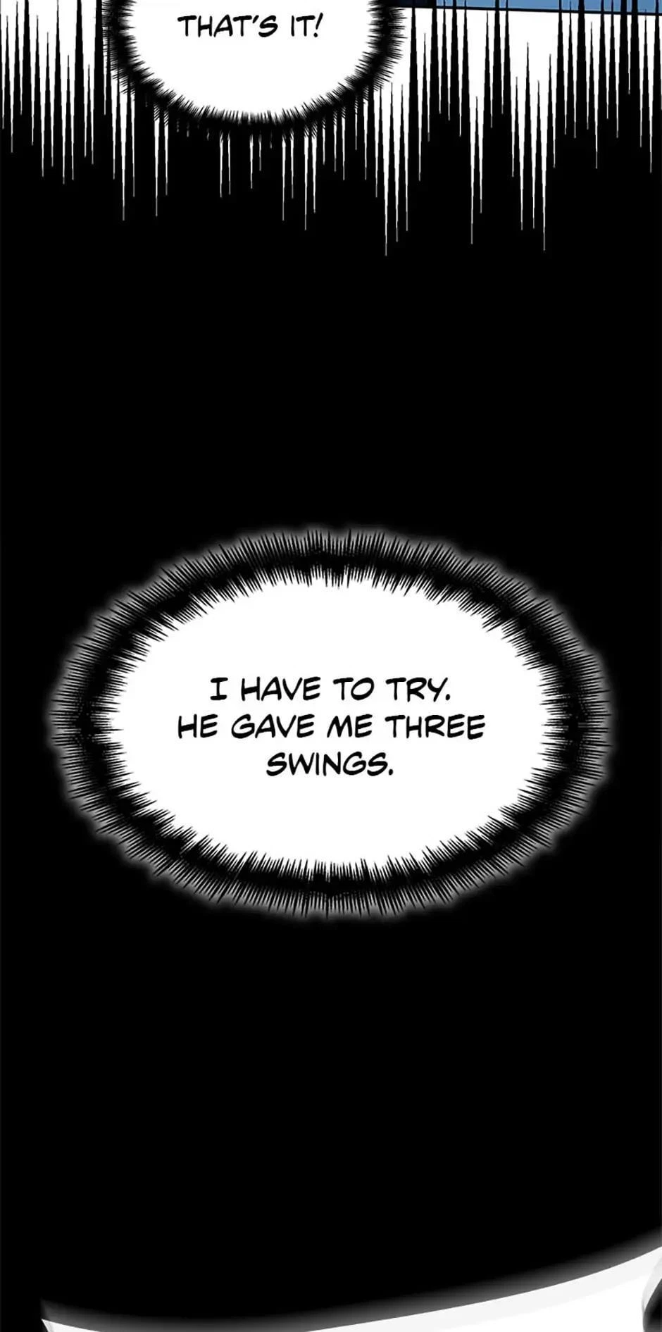 The Infinite Mage Chapter 6 — page 82