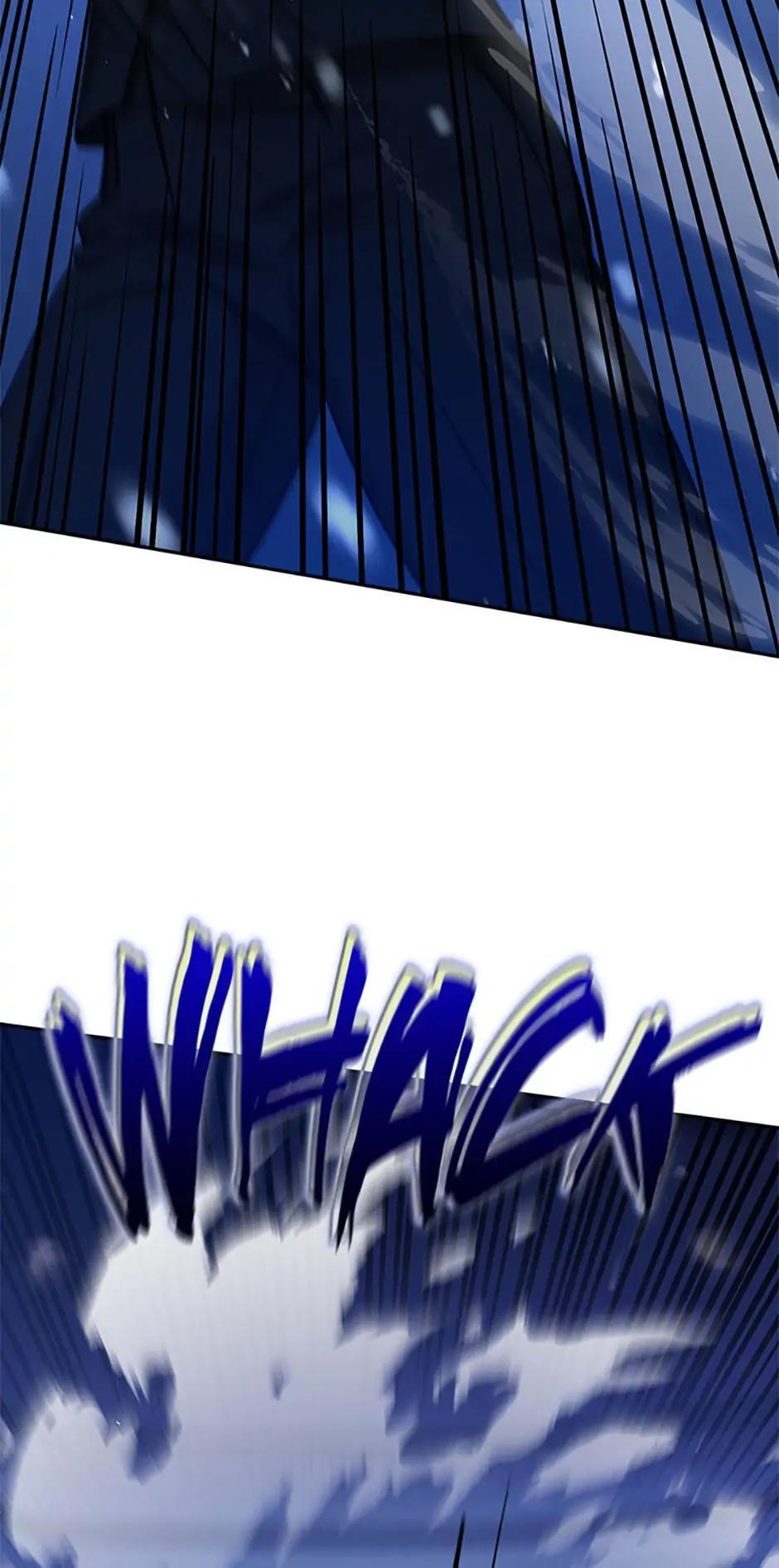 The Infinite Mage Chapter 6 — page 84