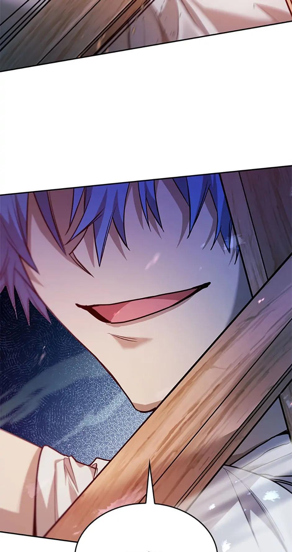 The Infinite Mage Chapter 6 — page 91