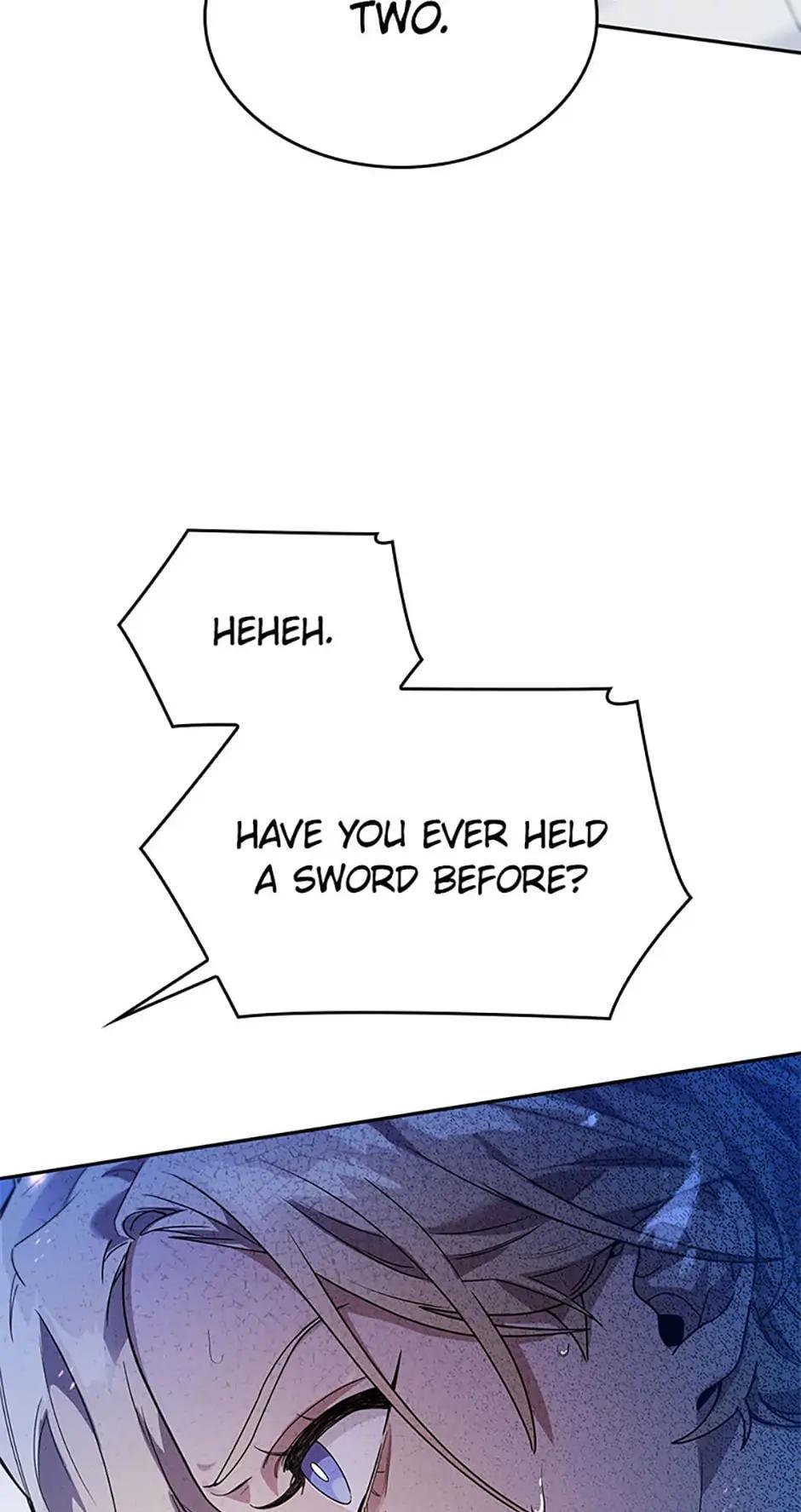 The Infinite Mage Chapter 6 — page 92