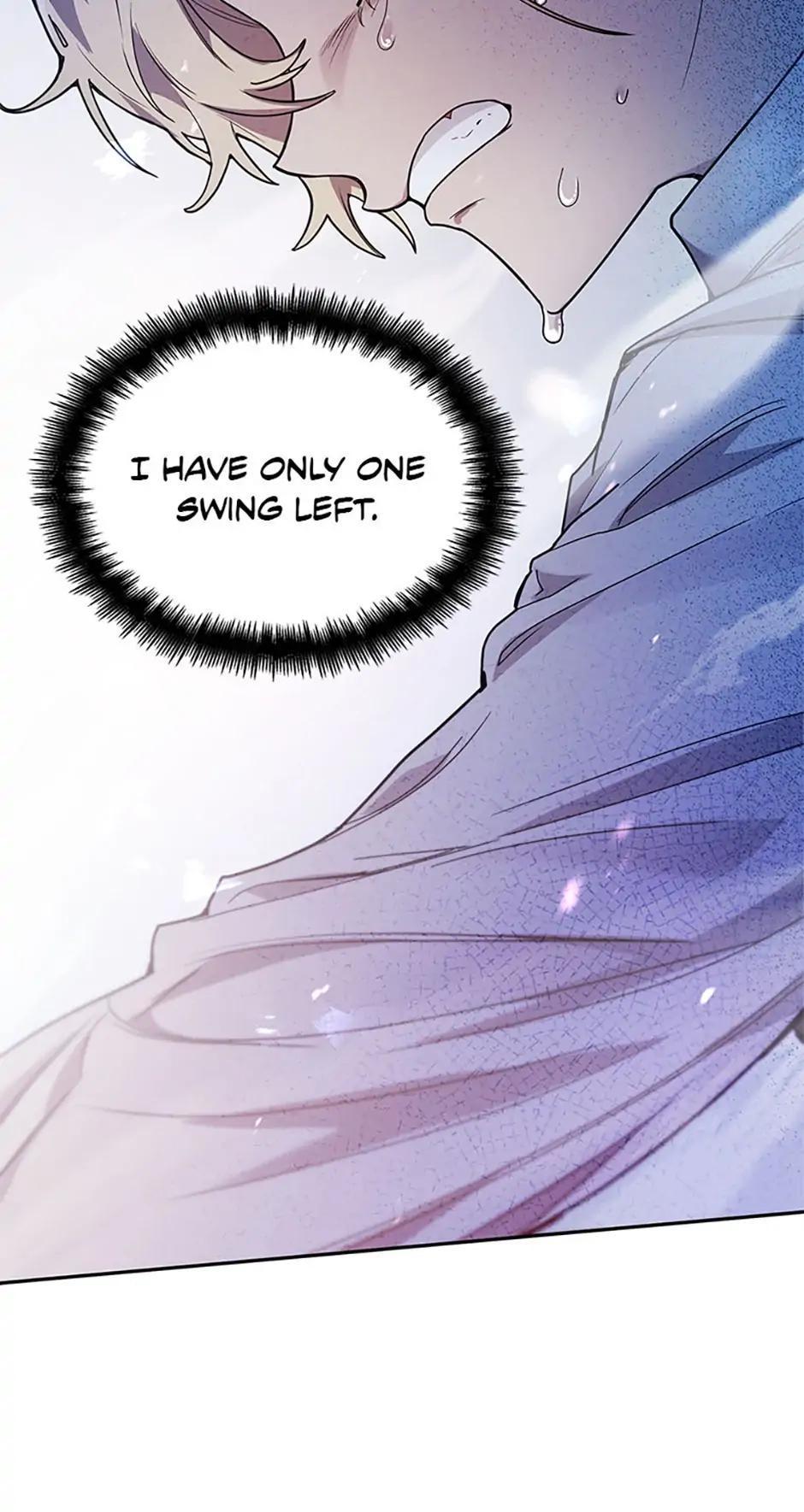 The Infinite Mage Chapter 6 — page 93