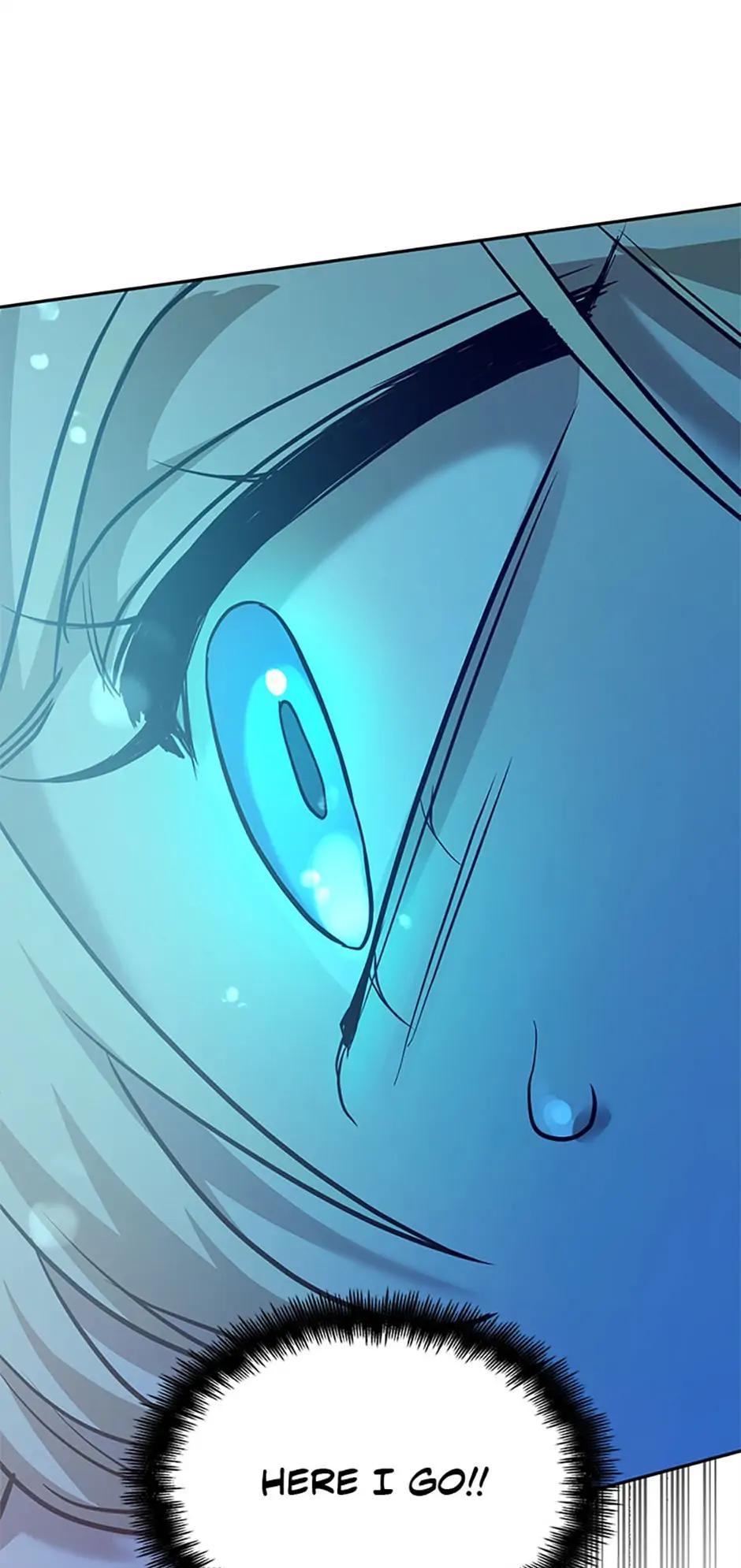 The Infinite Mage Chapter 6 — page 94