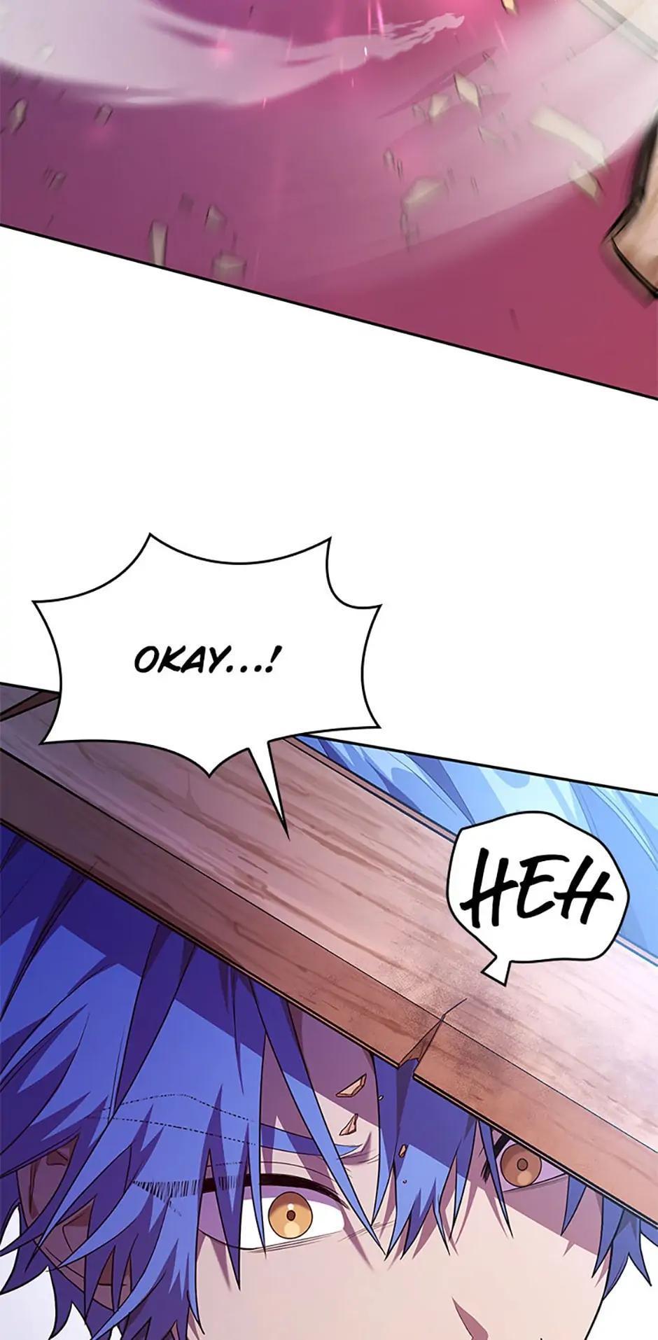 The Infinite Mage Chapter 7 — page 2