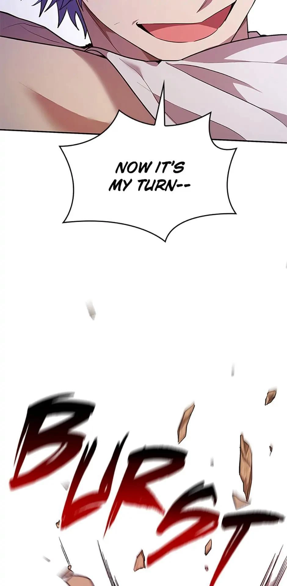 The Infinite Mage Chapter 7 — page 3