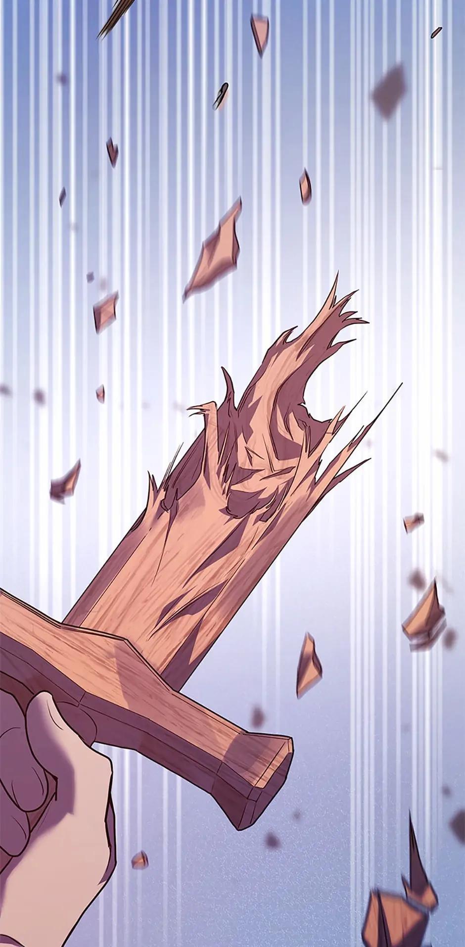 The Infinite Mage Chapter 7 — page 6
