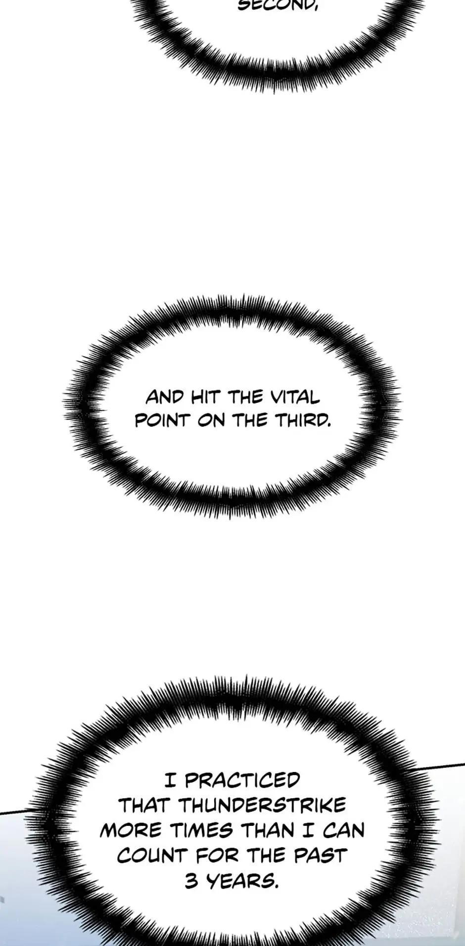 The Infinite Mage Chapter 7 — page 9