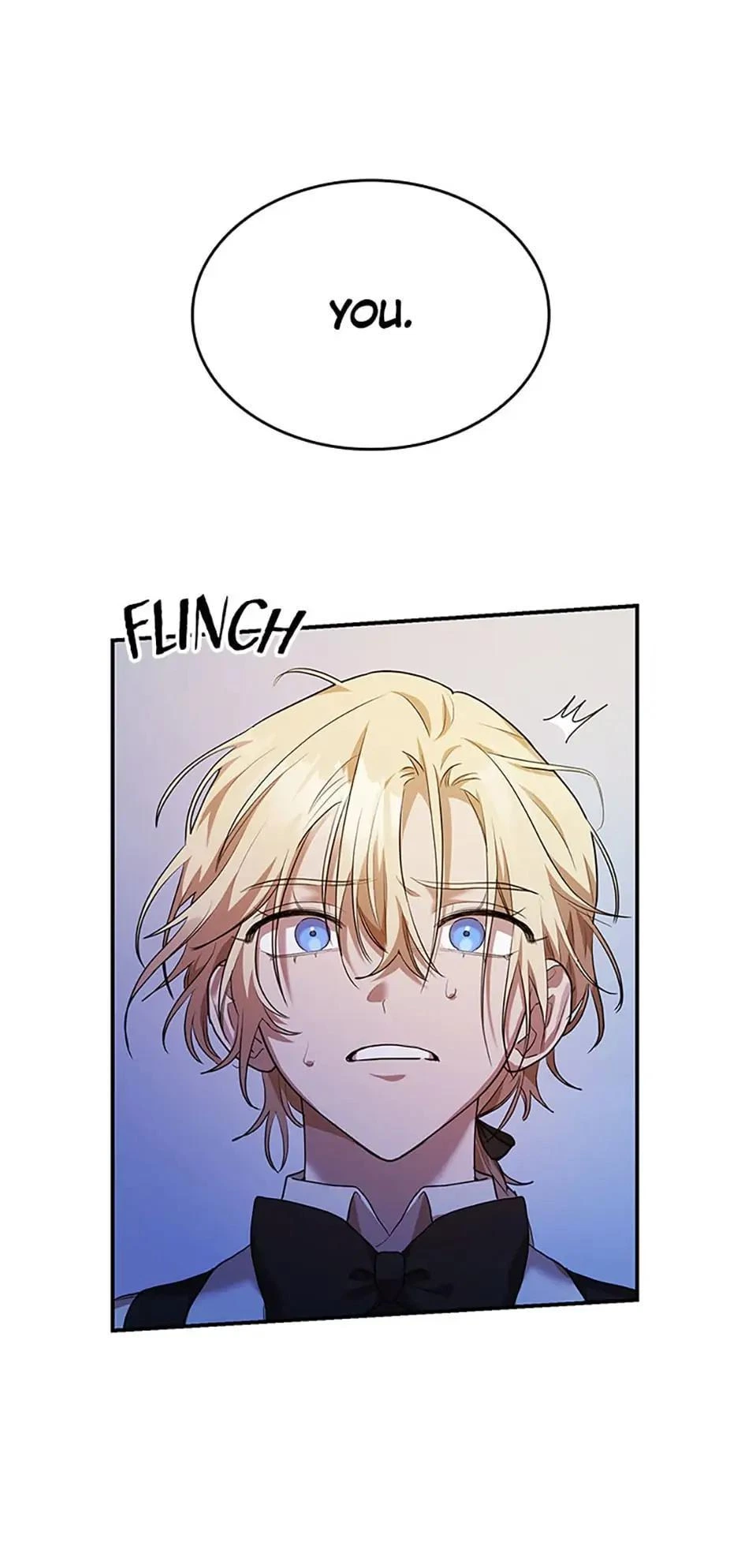 The Infinite Mage Chapter 7 — page 11