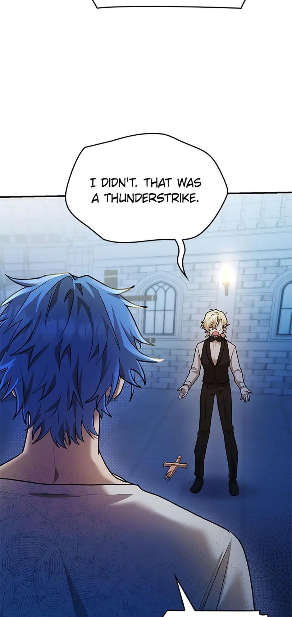 The Infinite Mage Chapter 7 — page 13