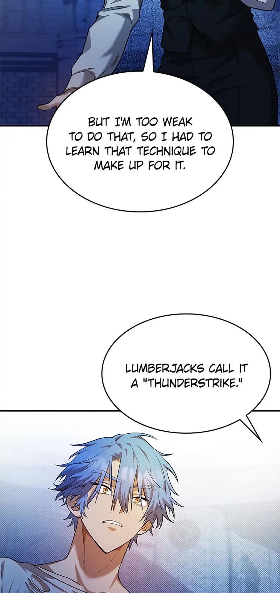 The Infinite Mage Chapter 7 — page 15