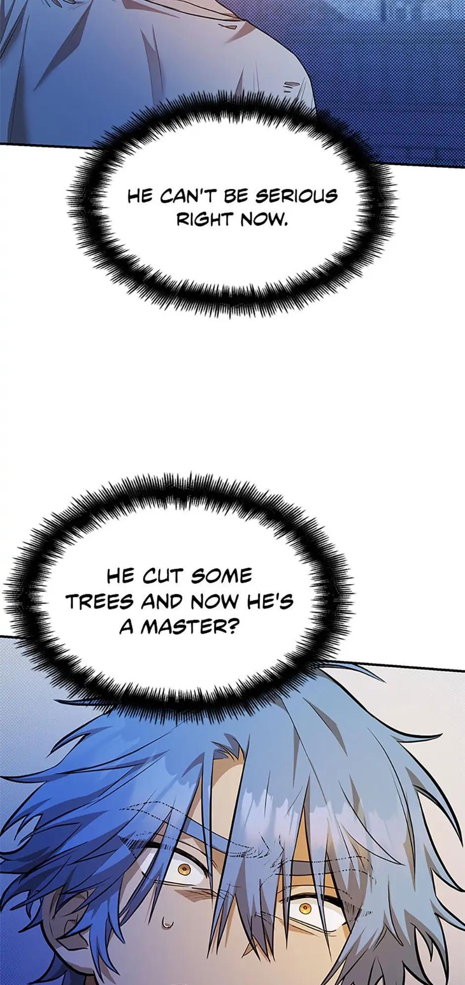 The Infinite Mage Chapter 7 — page 16