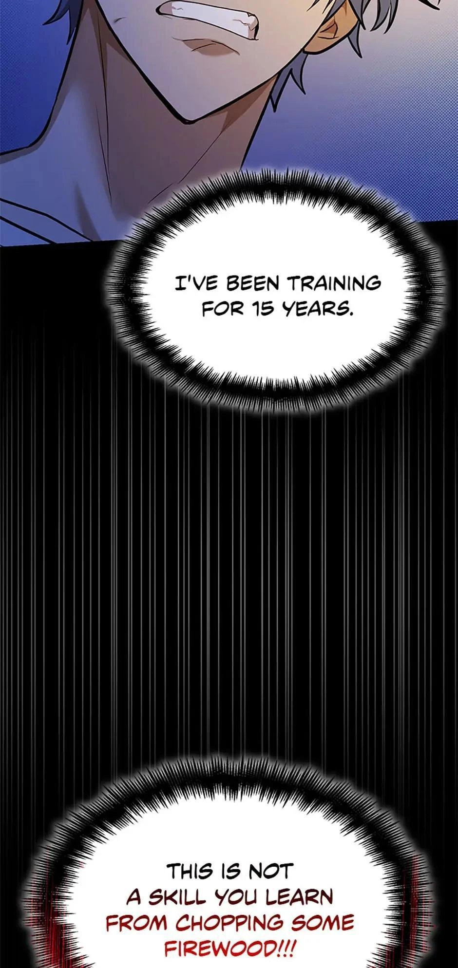 The Infinite Mage Chapter 7 — page 17