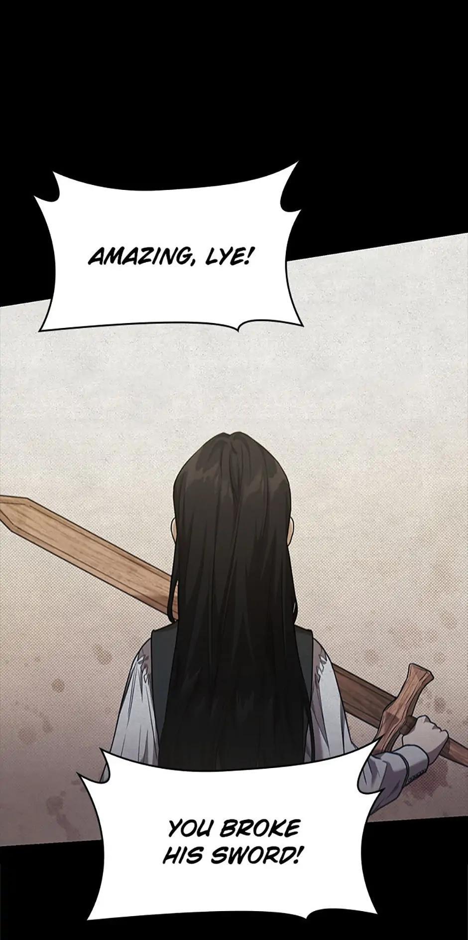 The Infinite Mage Chapter 7 — page 20
