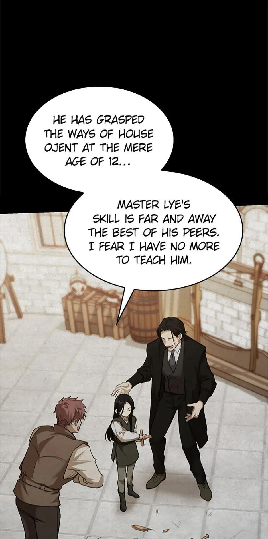 The Infinite Mage Chapter 7 — page 21