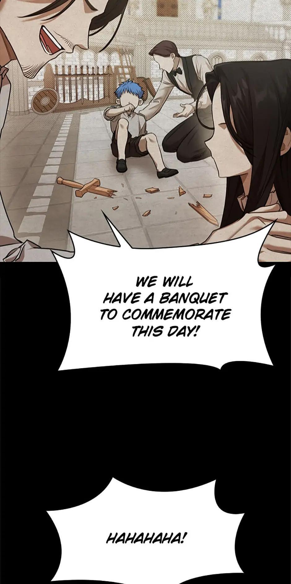 The Infinite Mage Chapter 7 — page 23