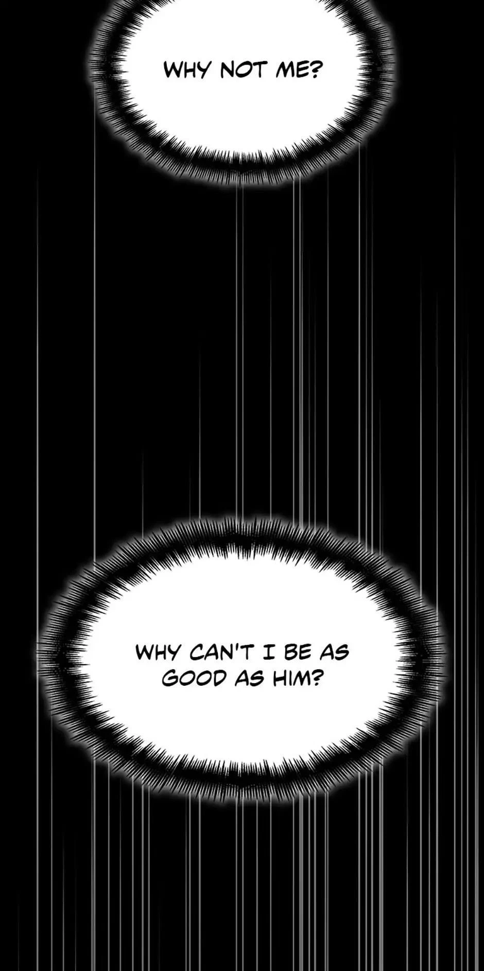 The Infinite Mage Chapter 7 — page 25