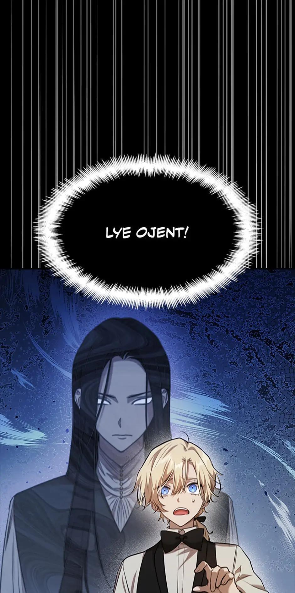 The Infinite Mage Chapter 7 — page 26