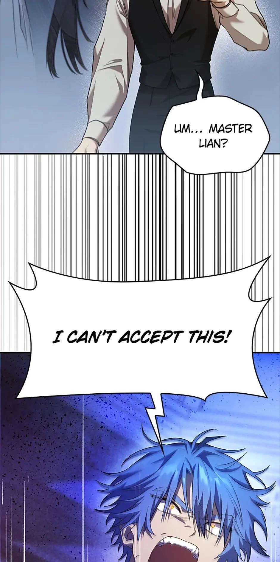 The Infinite Mage Chapter 7 — page 27