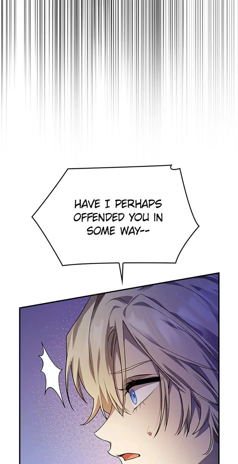 The Infinite Mage Chapter 7 — page 29