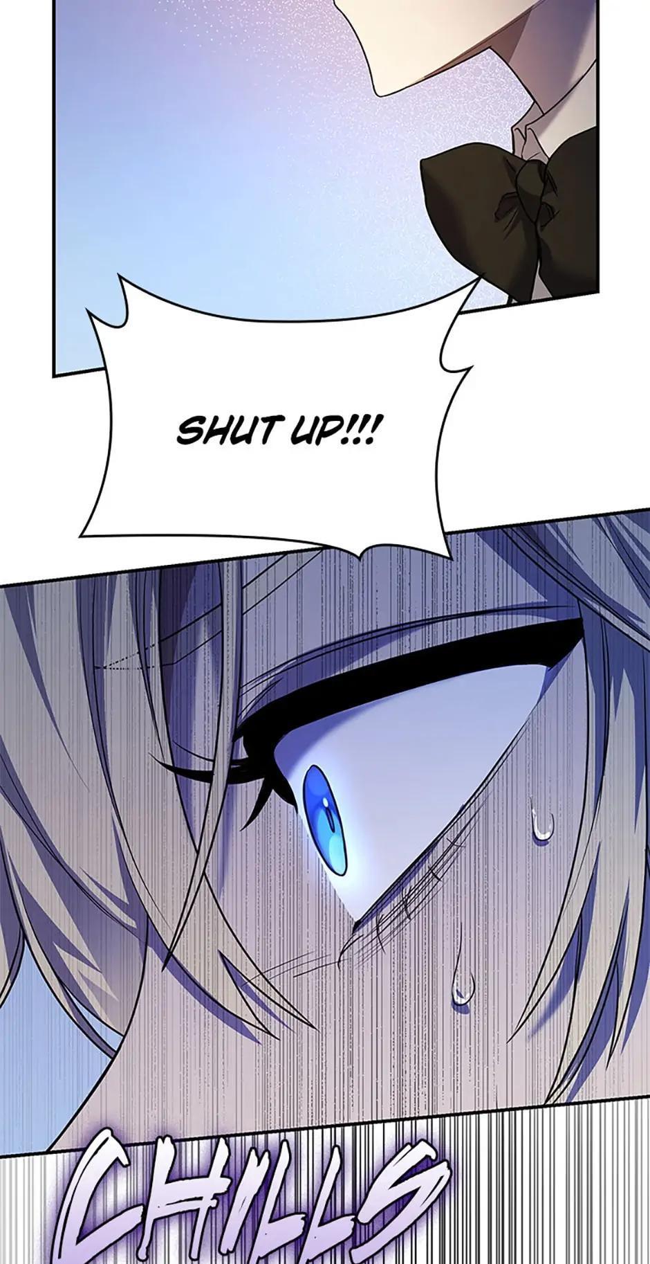 The Infinite Mage Chapter 7 — page 30