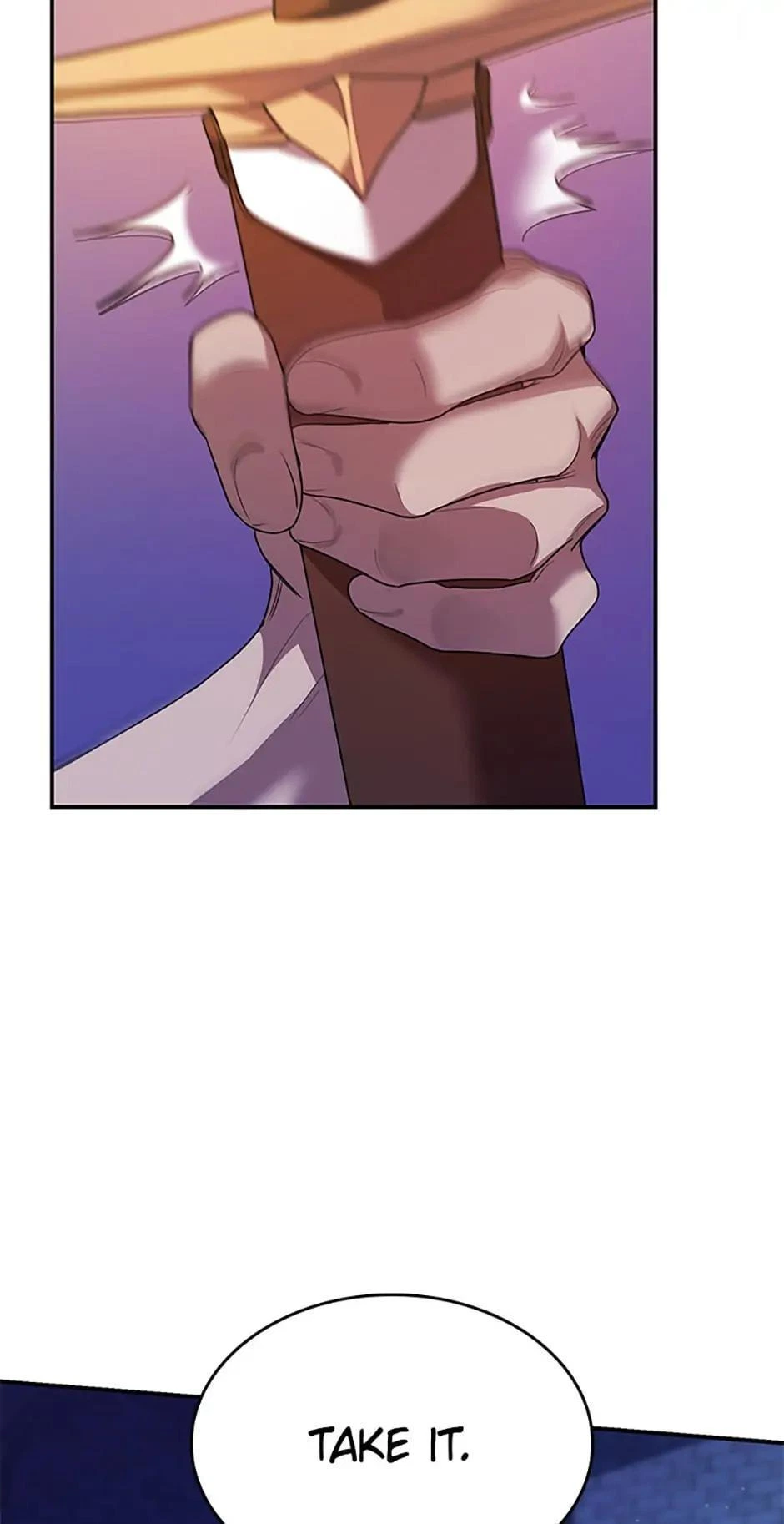 The Infinite Mage Chapter 7 — page 33