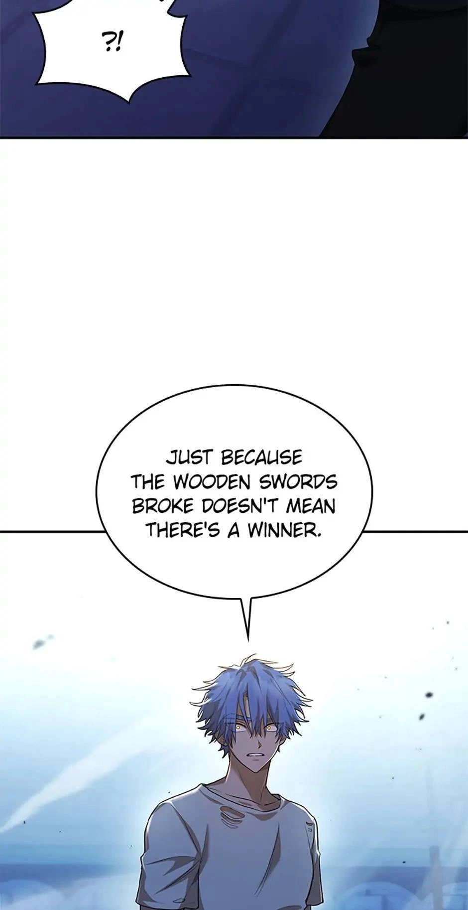 The Infinite Mage Chapter 7 — page 35