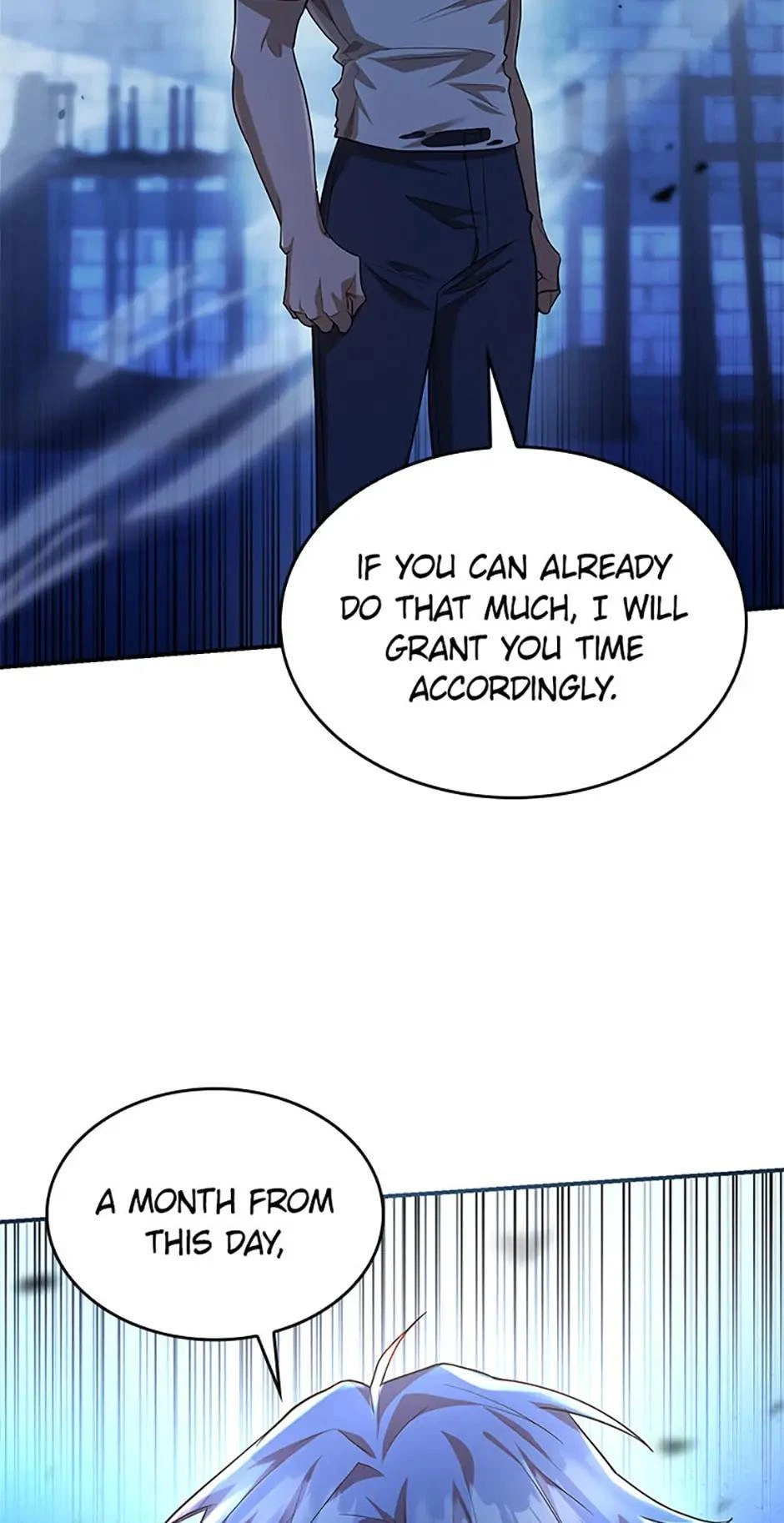 The Infinite Mage Chapter 7 — page 36