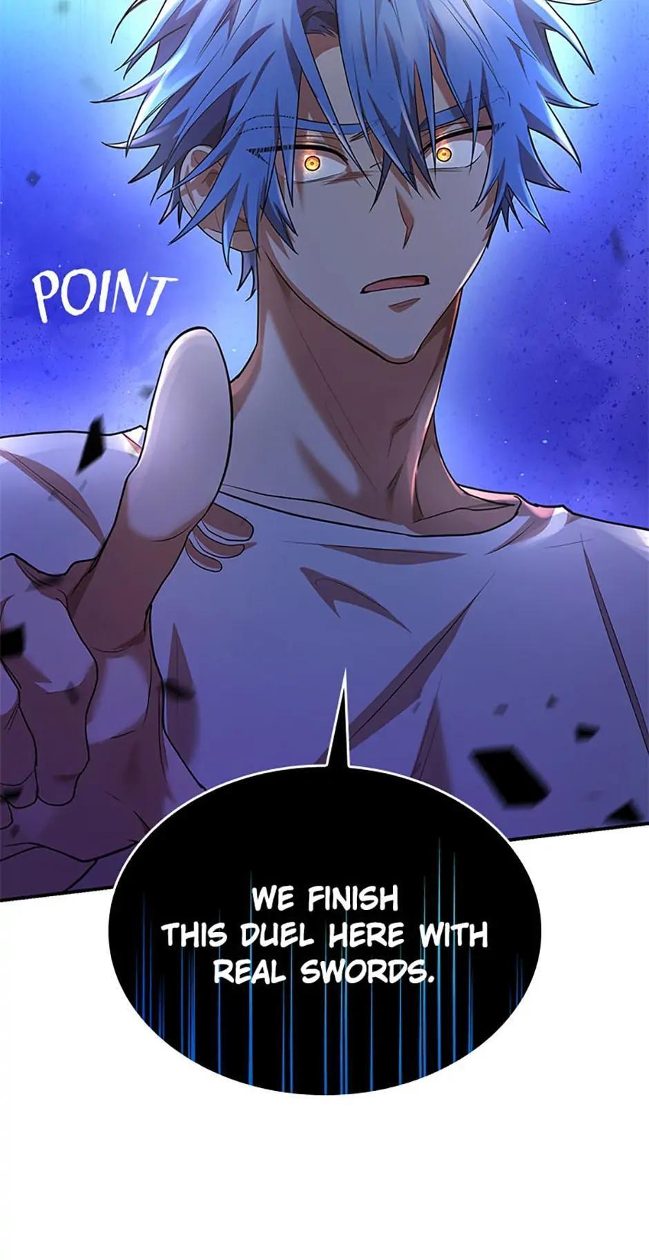 The Infinite Mage Chapter 7 — page 37
