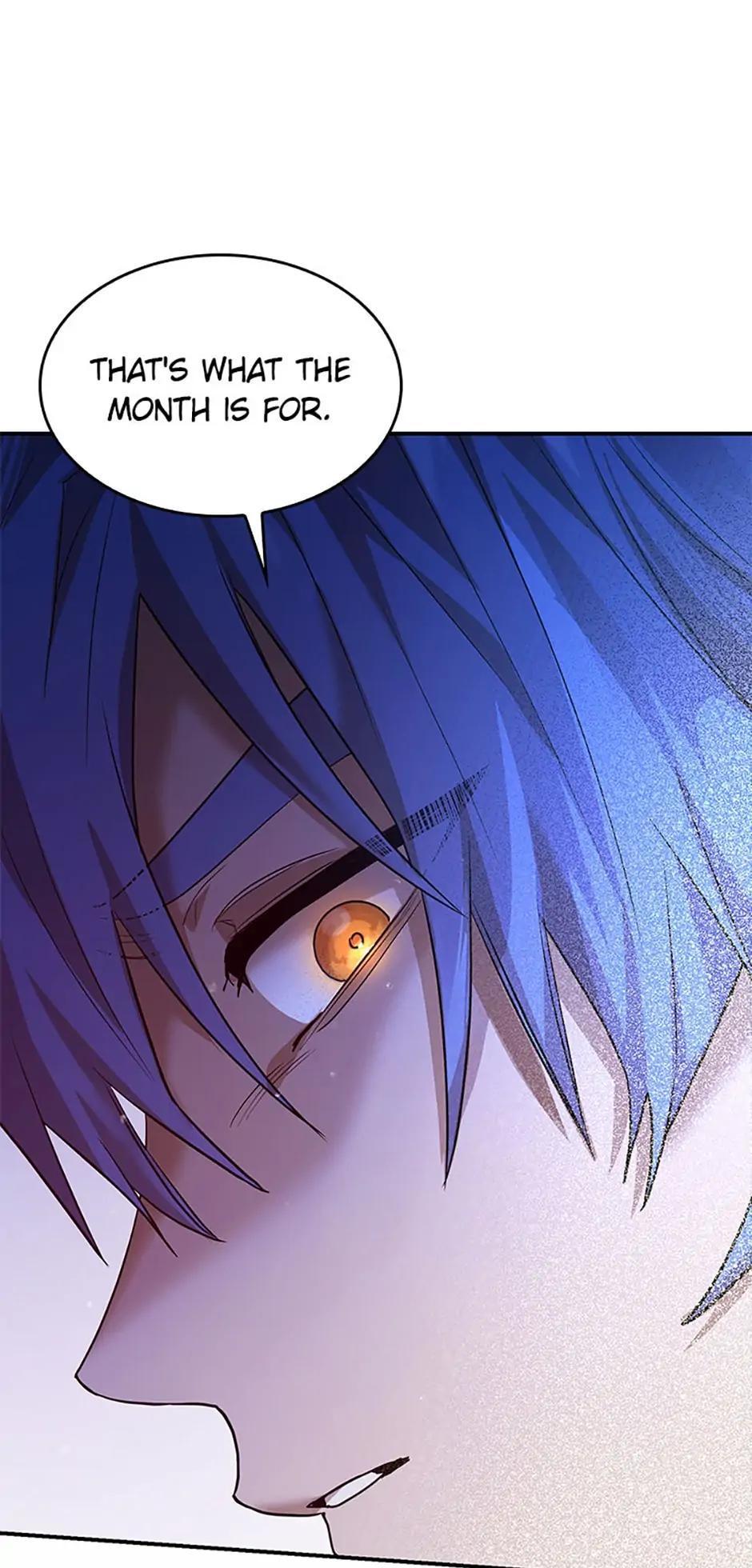 The Infinite Mage Chapter 7 — page 42