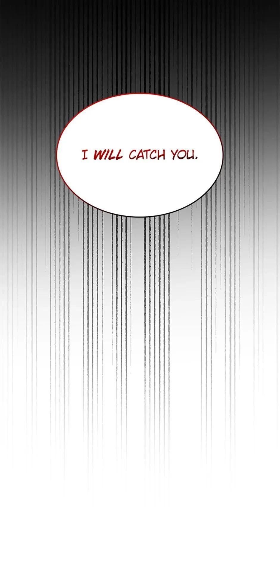 The Infinite Mage Chapter 7 — page 45