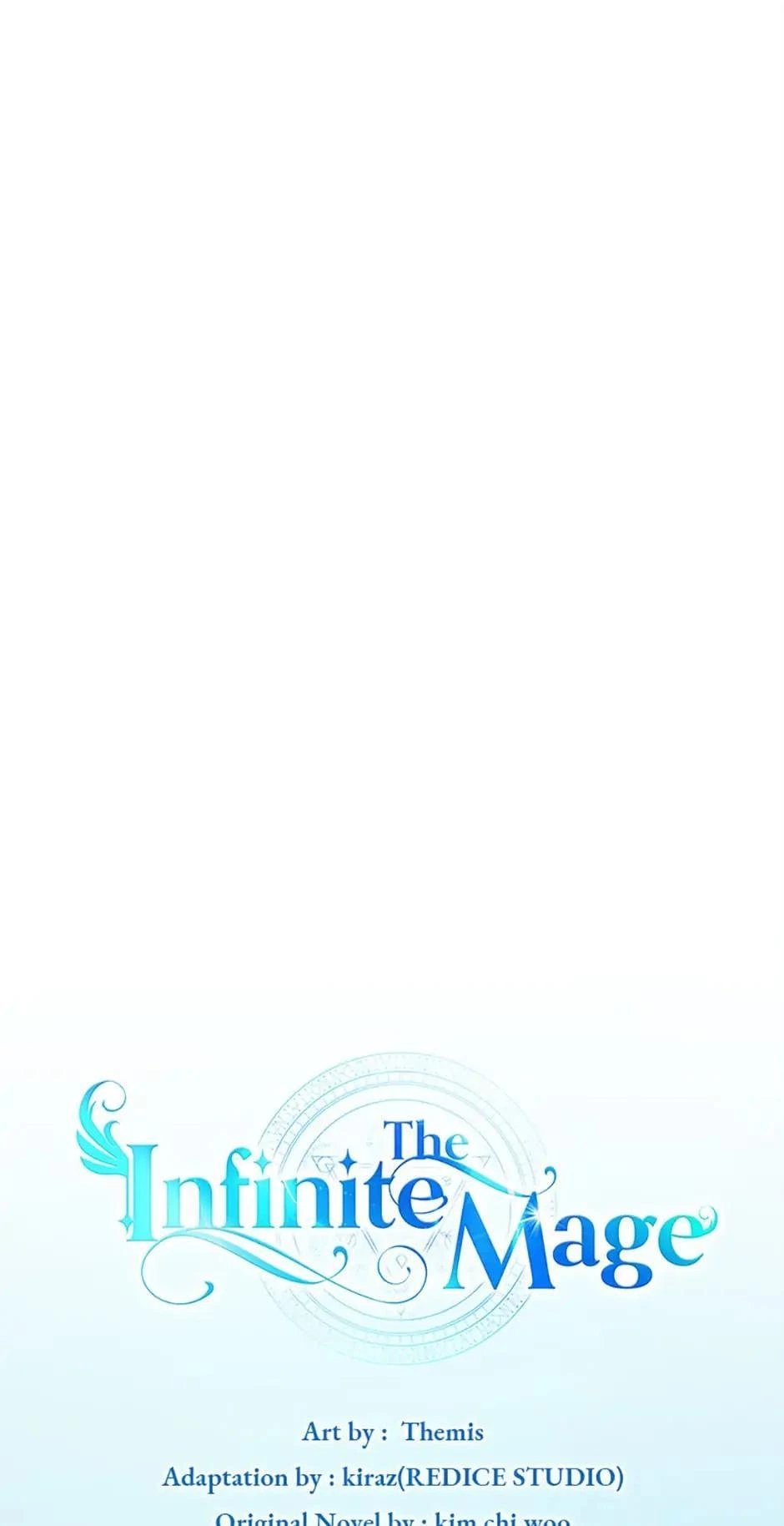 The Infinite Mage Chapter 7 — page 46