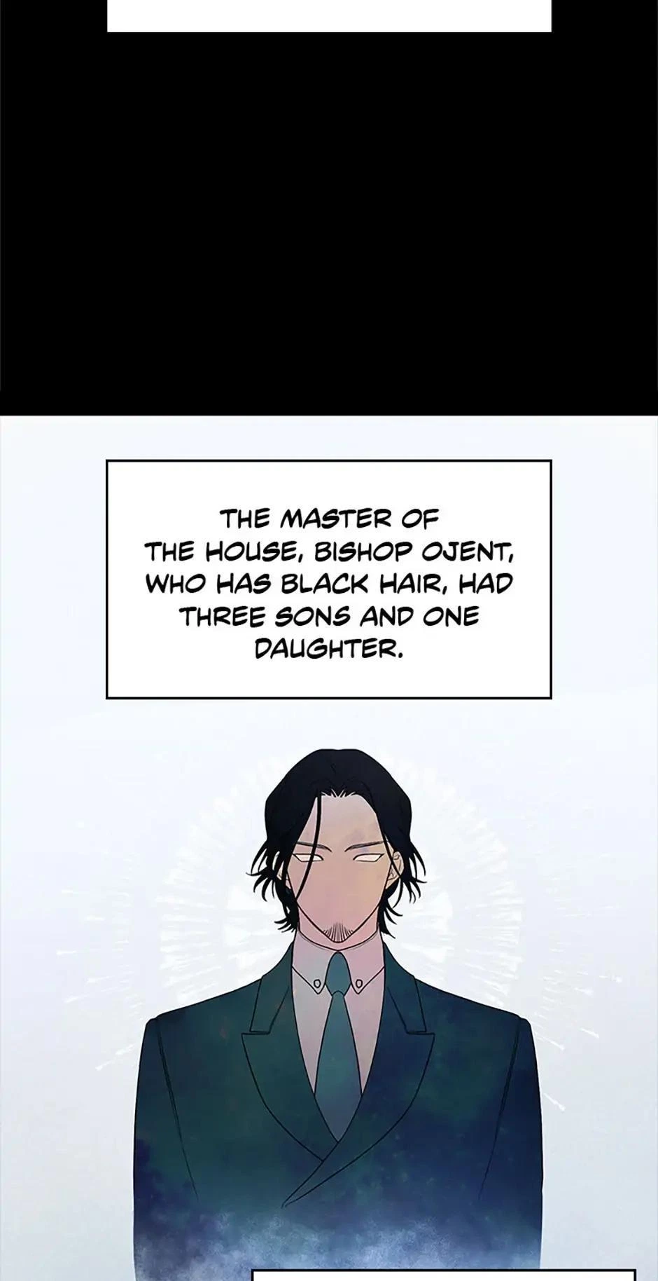 The Infinite Mage Chapter 7 — page 50