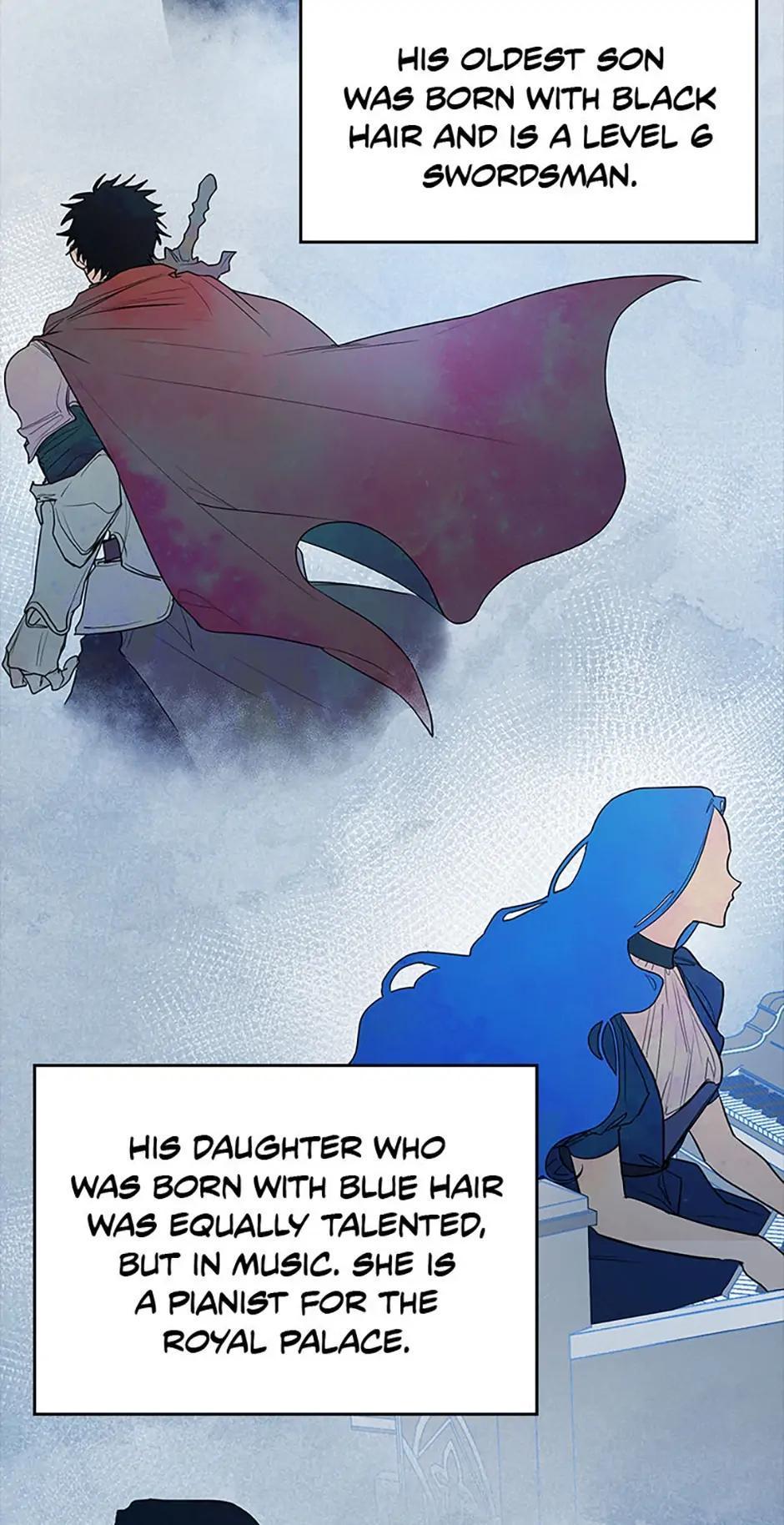 The Infinite Mage Chapter 7 — page 51