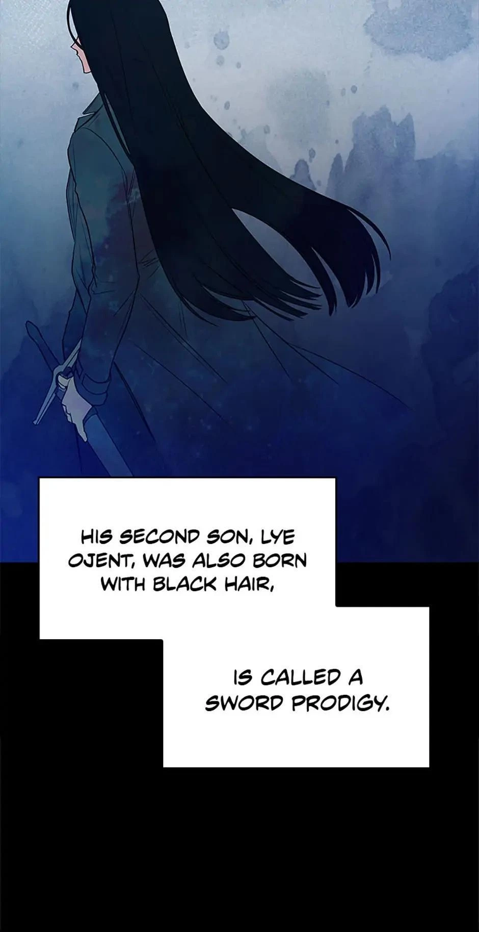 The Infinite Mage Chapter 7 — page 52