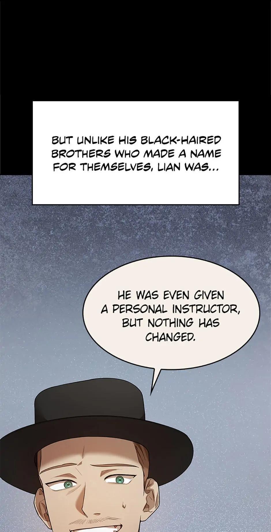 The Infinite Mage Chapter 7 — page 53