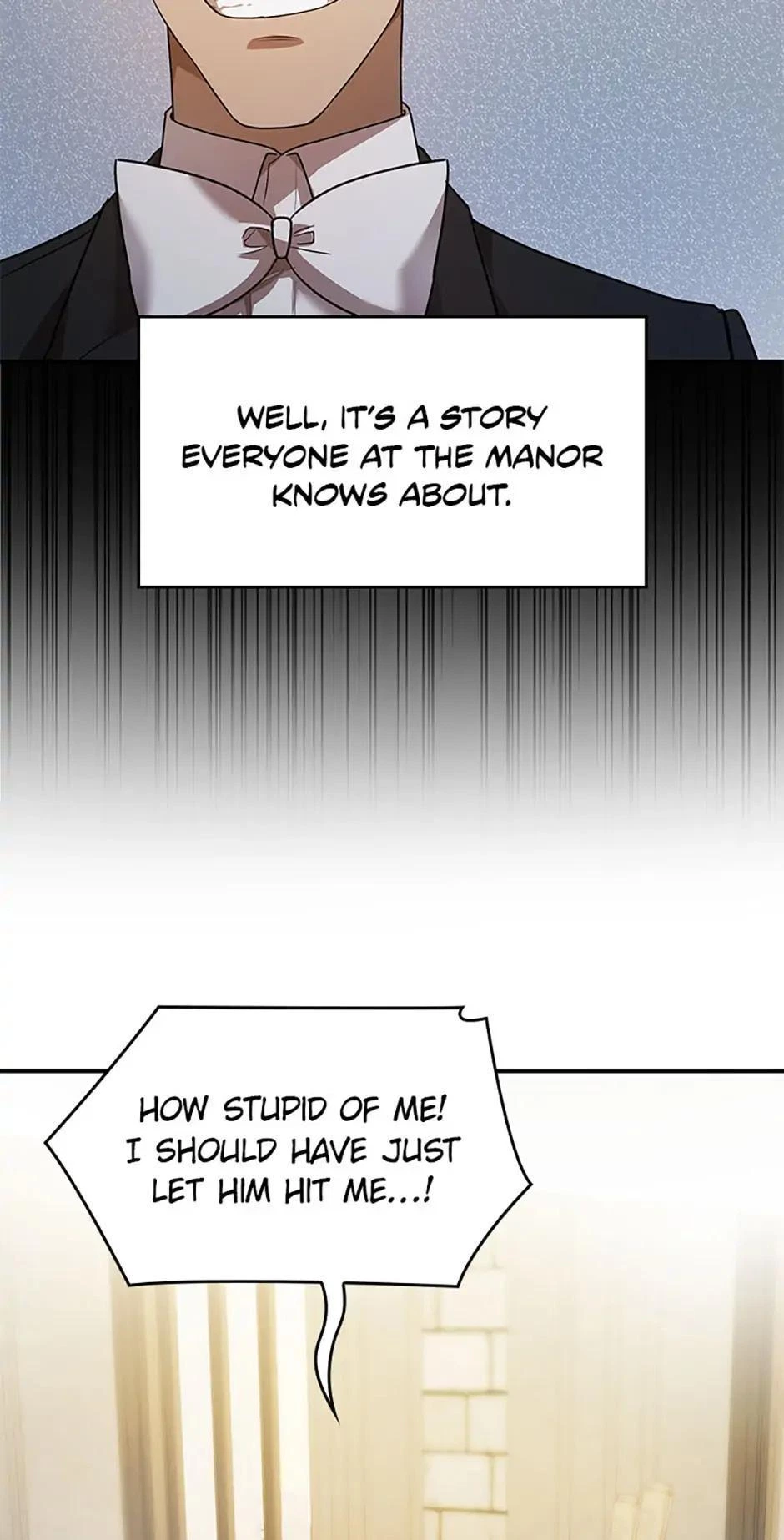 The Infinite Mage Chapter 7 — page 54
