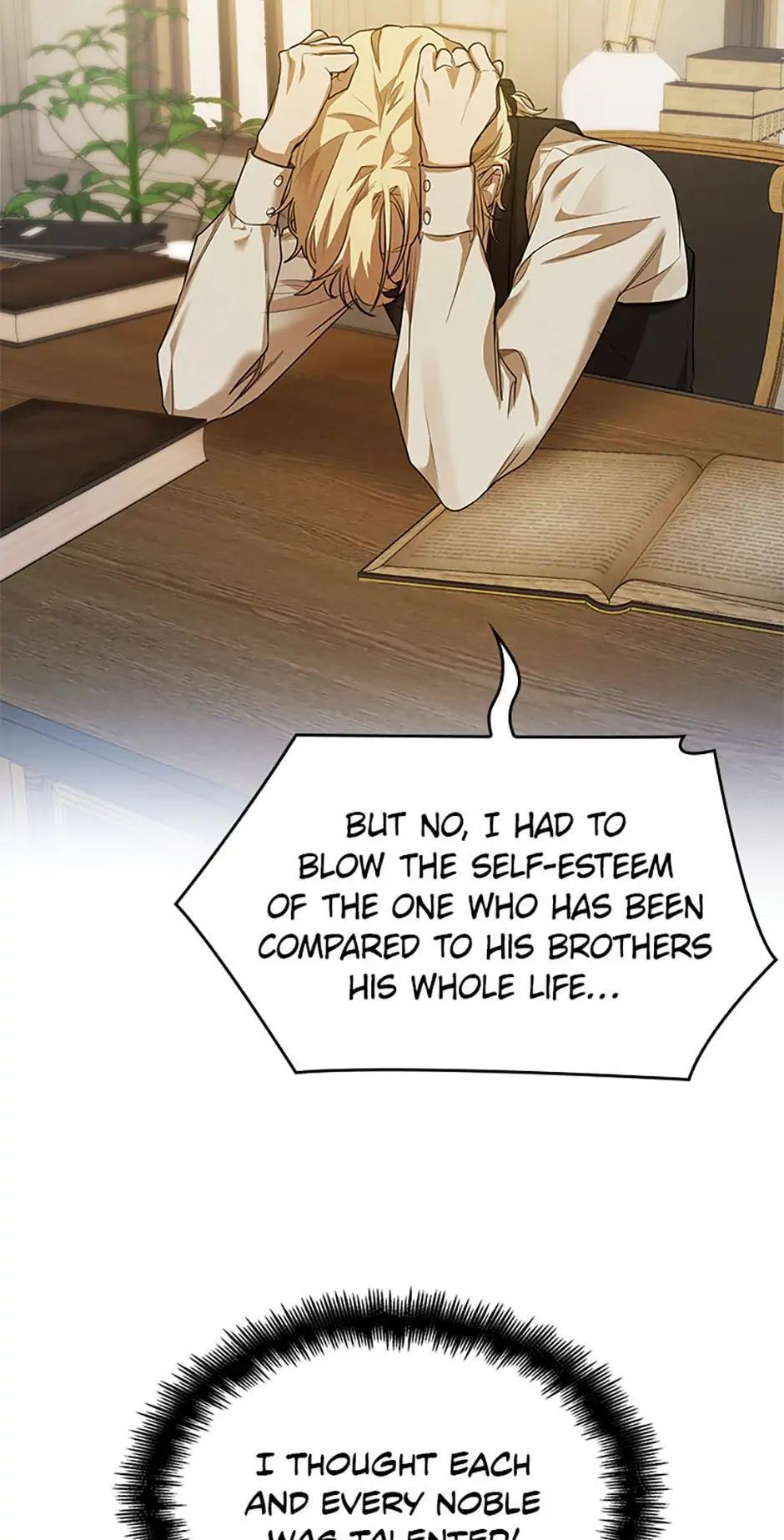 The Infinite Mage Chapter 7 — page 55