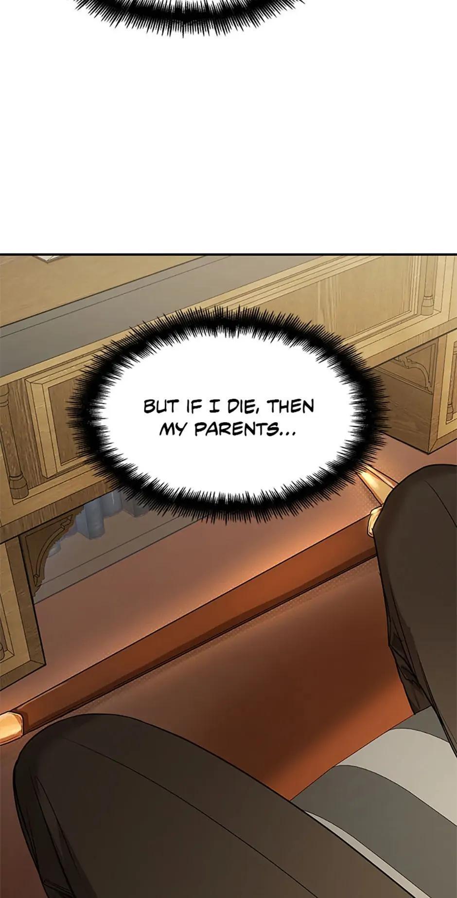 The Infinite Mage Chapter 7 — page 57