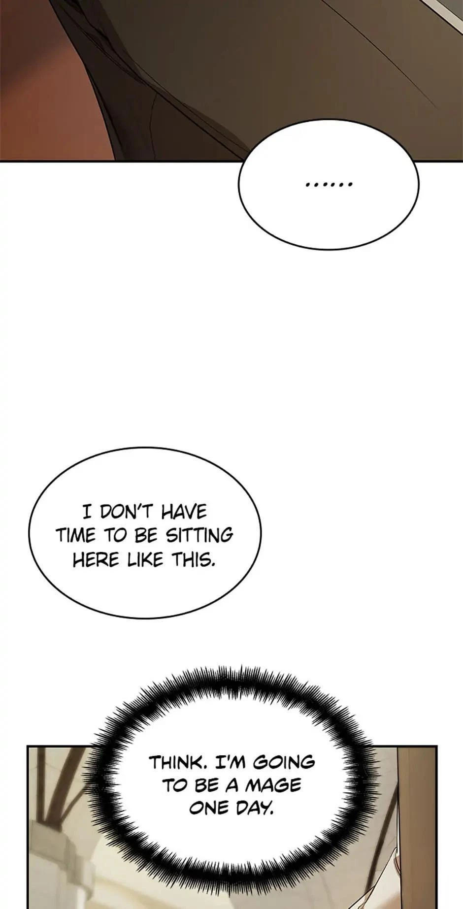 The Infinite Mage Chapter 7 — page 58