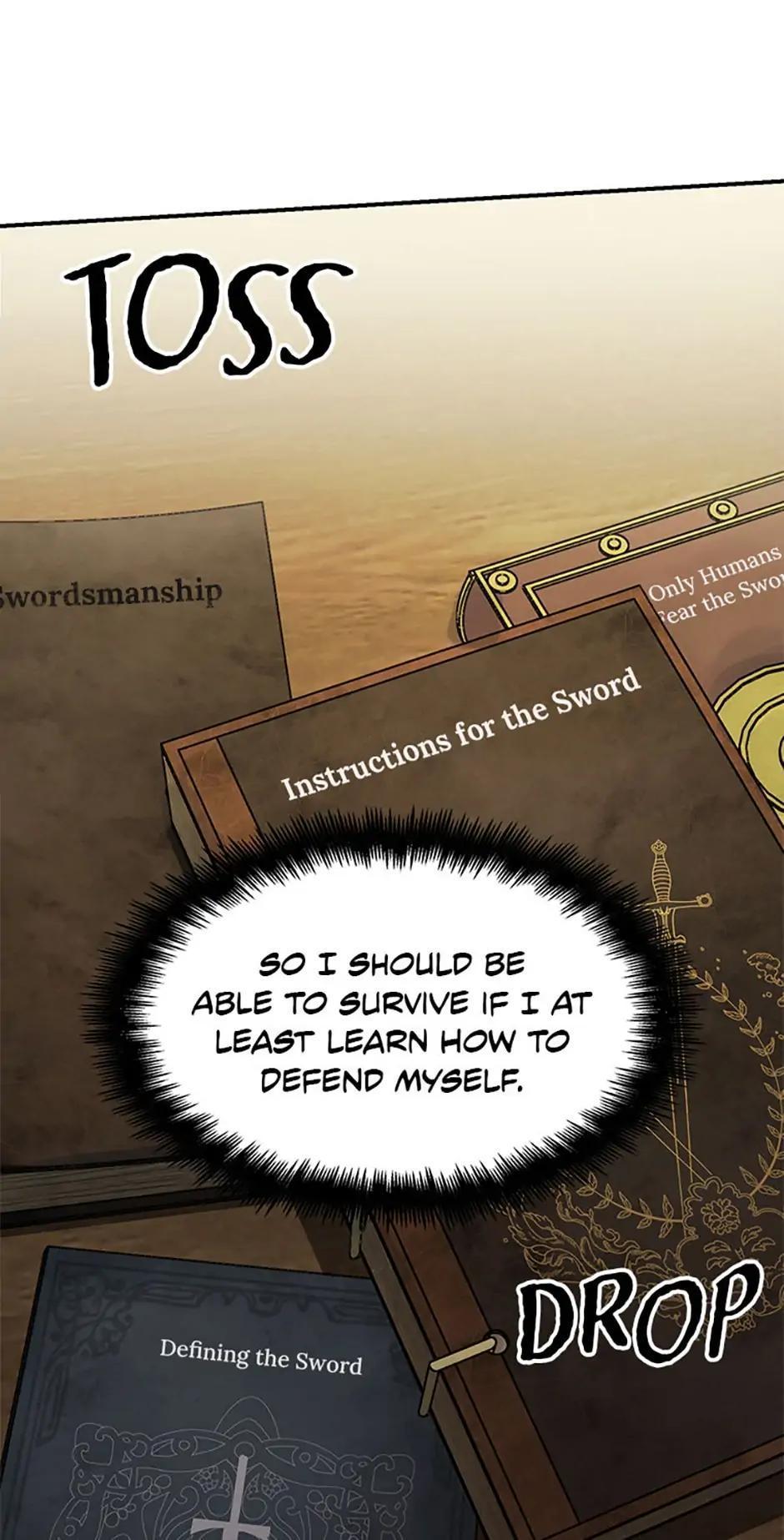 The Infinite Mage Chapter 7 — page 60