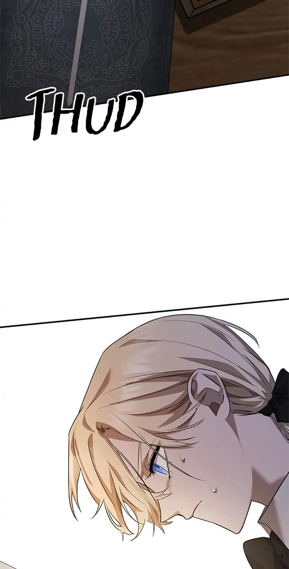 The Infinite Mage Chapter 7 — page 61