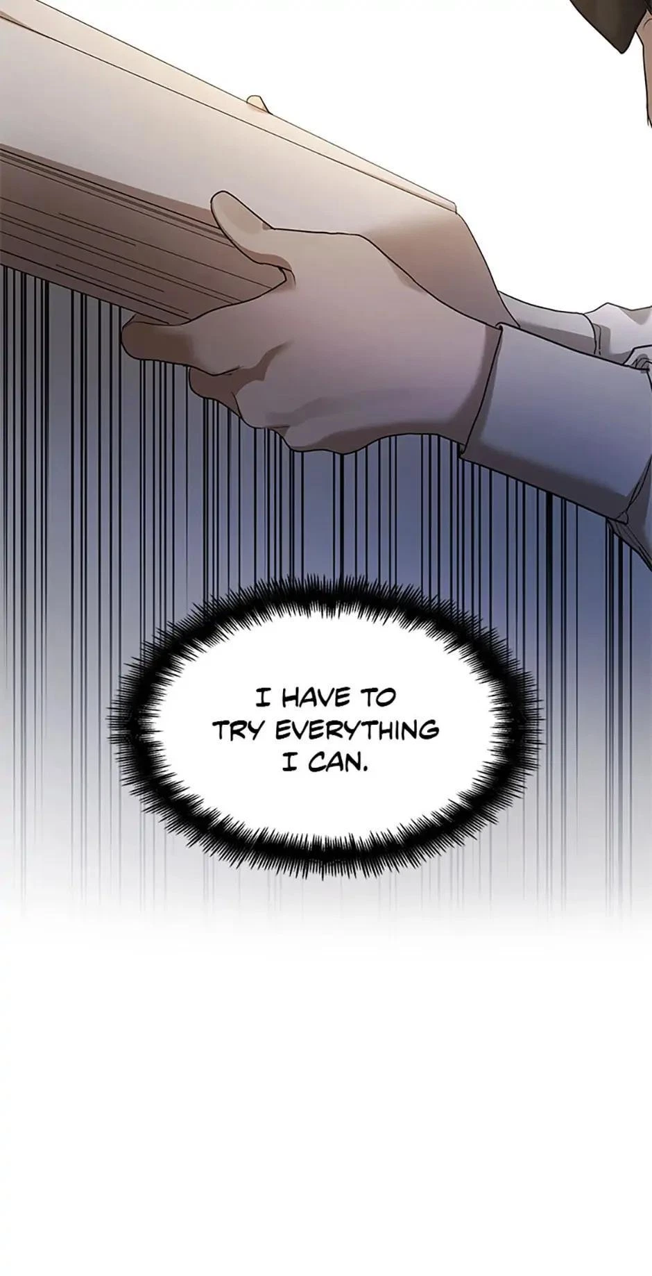 The Infinite Mage Chapter 7 — page 62