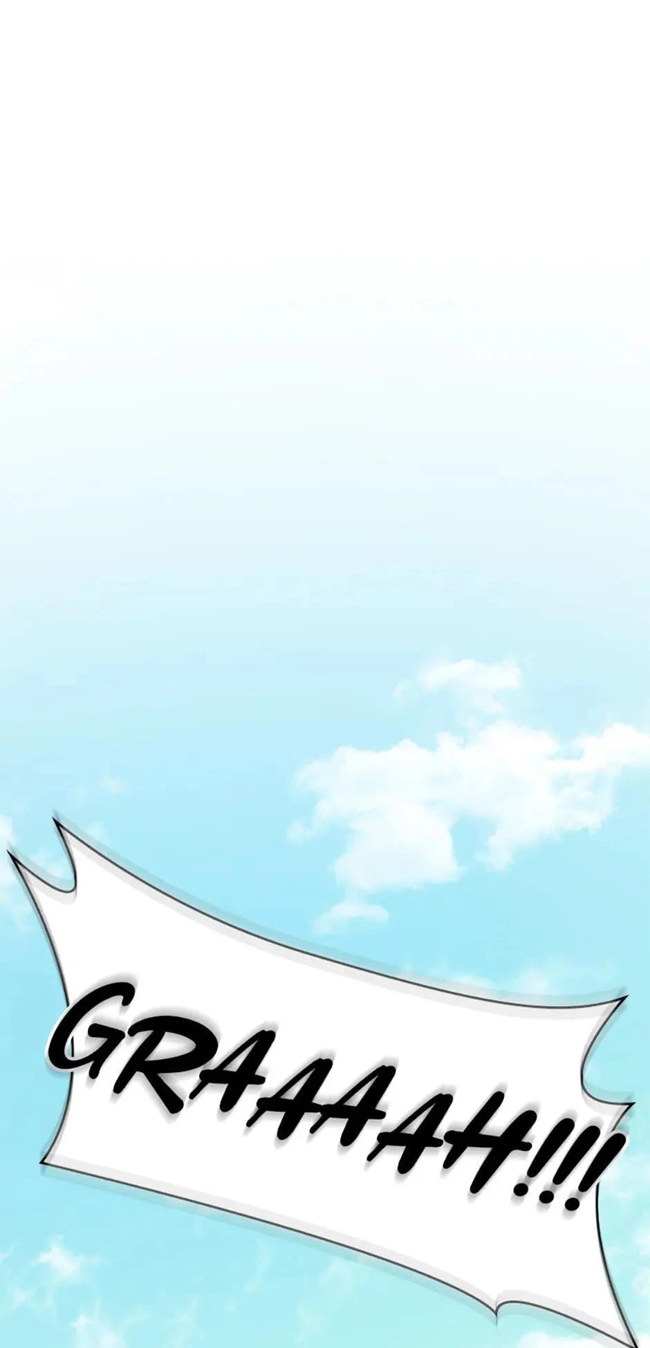 The Infinite Mage Chapter 7 — page 63