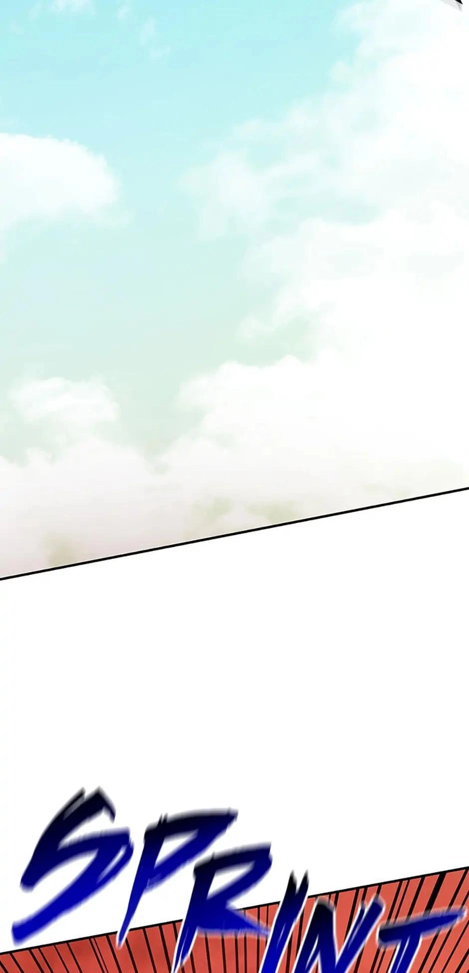 The Infinite Mage Chapter 7 — page 64