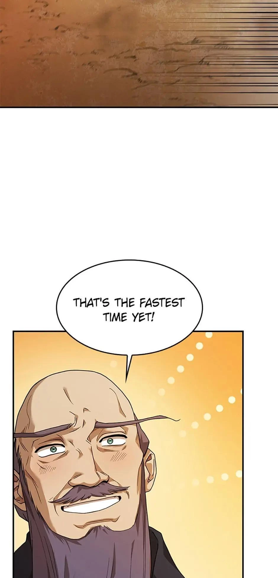 The Infinite Mage Chapter 7 — page 67