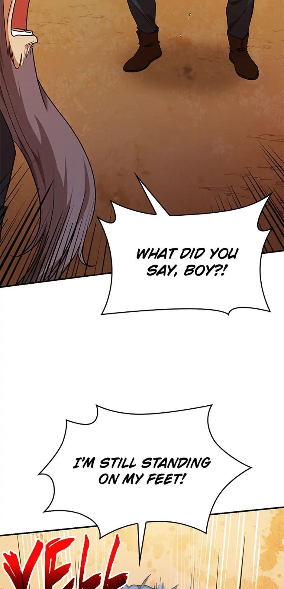 The Infinite Mage Chapter 7 — page 69