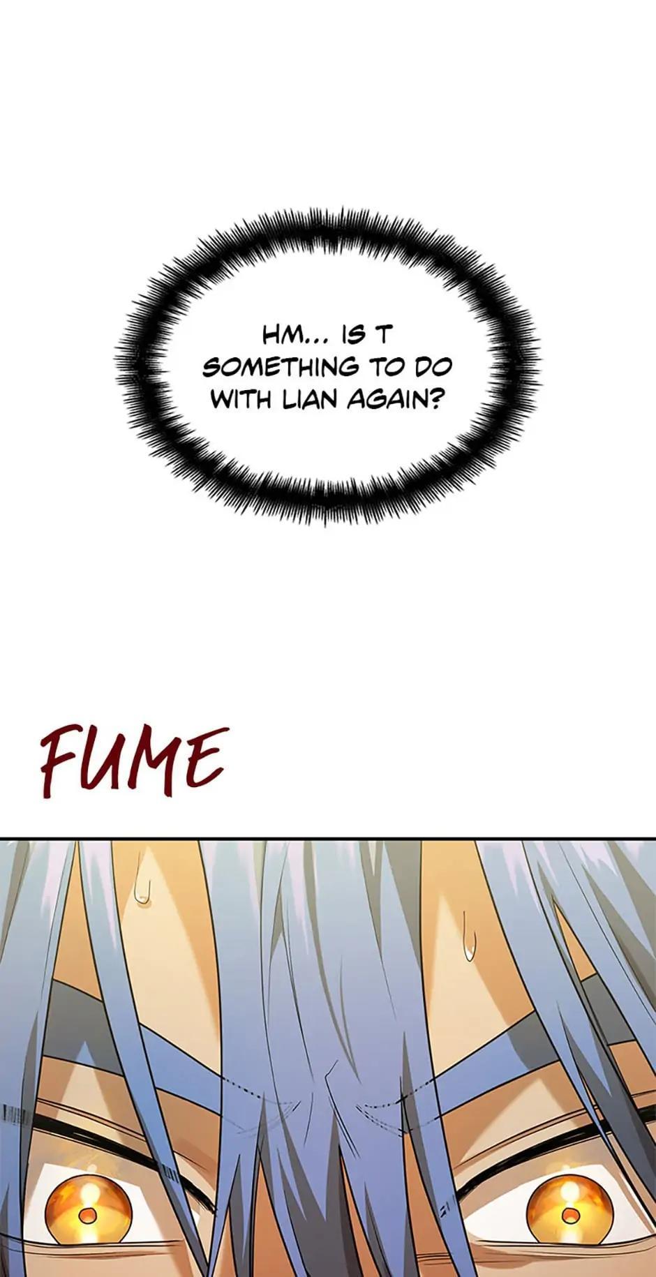 The Infinite Mage Chapter 7 — page 72