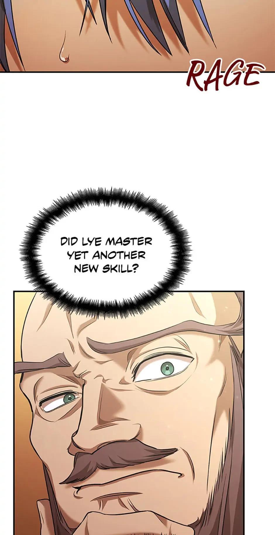 The Infinite Mage Chapter 7 — page 73