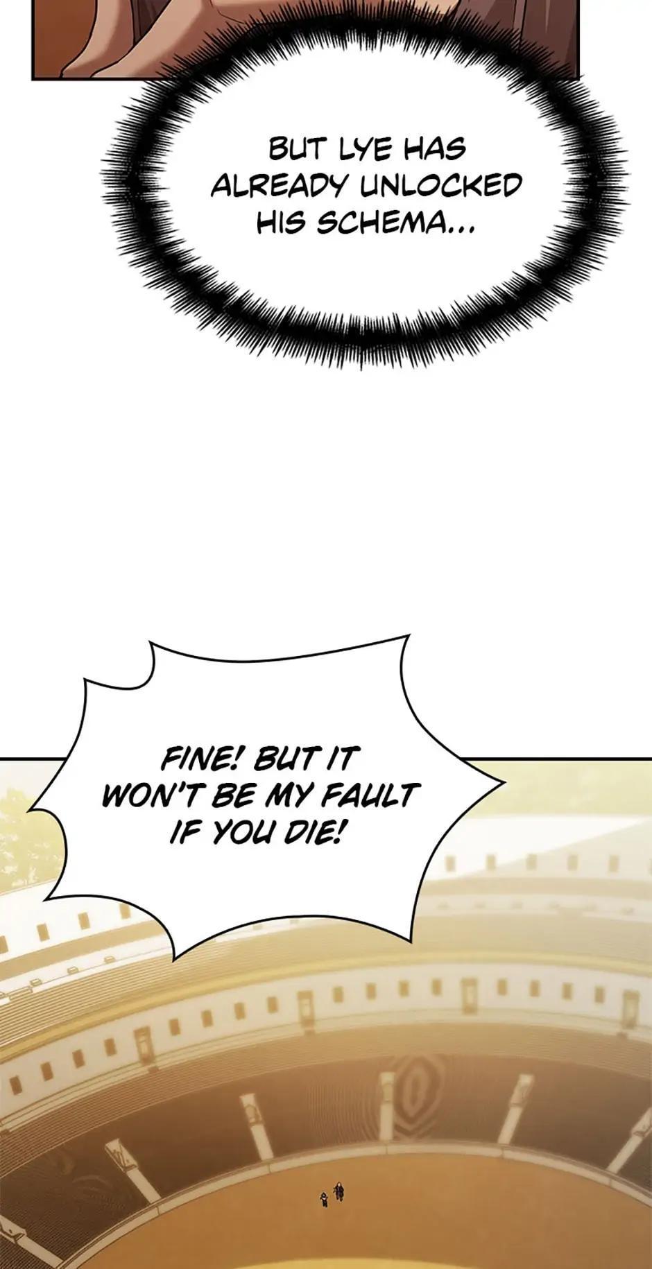 The Infinite Mage Chapter 7 — page 74