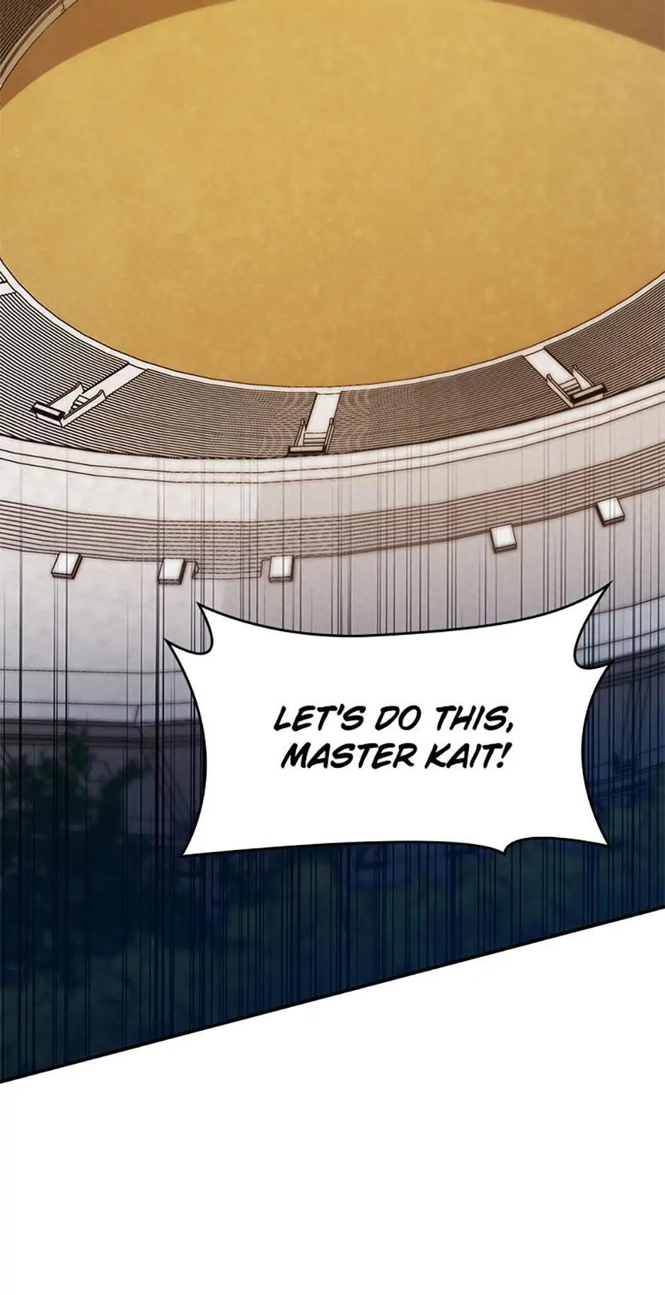 The Infinite Mage Chapter 7 — page 75